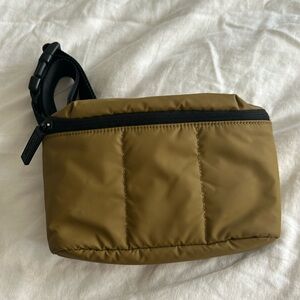 Calpak Luka mini belt bag
